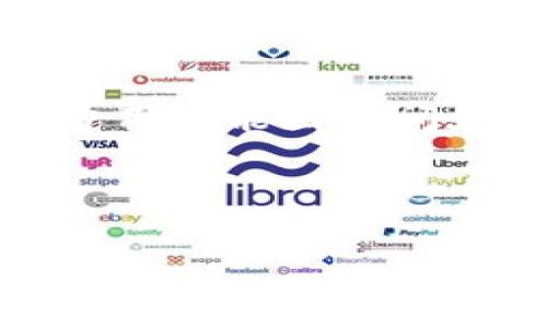 提示：由于这一主题涉及到具体的数字和平台费用，具体费用可能因时间和政策变动而有所不同。请根据最新的官方信息进行确认。

---

tpwallet互转手续费详细解读与分析