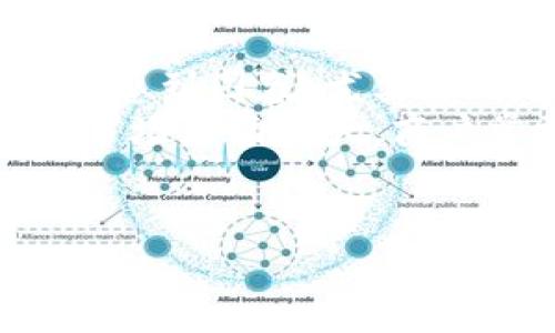tpwallet是一个区块链钱包，能够支持多种加密货币的存储、发送与接收。虽然具体的使用量和流行程度可能因市场和用户偏好而有所变化，但在加密货币日益普及的今天，类似tpwallet这种工具确实得到了越来越多的关注和使用。

### 一般tpwallet用的多吗

#### 1. tpwallet简介
在深入探讨tpwallet的使用情况之前，我们首先需要了解这个钱包的基本情况。tpwallet是一个多功能的区块链钱包，支持多种数字货币的存储与交易。它提供用户友好的界面，使得即使是初学者也能方便地管理他们的加密资产。

#### 2. tpwallet的特点
tpwallet的几个主要特点使其受到用户的欢迎。例如，它一般会提供高度的安全保障，允许用户通过私钥管理自己的数字资产。此外，许多用户喜欢的功能包括多币种支持、便捷的交易功能及良好的用户体验。

###与tpwallet相关的问题

#### 问题1: tpwallet的安全性如何？
tpwallet的安全性
在使用任何数字钱包时，安全性是用户最关心的问题之一。tpwallet的安全性主要体现在以下几方面：
首先，用户的私钥通常只存储在本地设备中，而不是在服务器上。这意味着即使tpwallet的服务器遭到黑客攻击，用户的资产也不会受到威胁。其次，tpwallet会使用加密技术来保护用户的敏感信息，确保交易过程中的数据传输安全。
此外，用户还可以启用多重身份验证（2FA）等额外的安全措施，增强账户安全。这些保障措施使得tpwallet在市场上相对安全，能够有效保护用户的资产。

#### 问题2: tpwallet支持哪些加密货币？
tpwallet的加密货币支持
tpwallet的多种加密货币支持是其一大亮点。用户可以在同一个钱包中管理不同的数字货币，这大大提升了使用的便利性。常见的支持币种包括比特币（BTC）、以太坊（ETH）、Ripple（XRP）等。
不同的用户可能会有不同的需求。一些贸易商可能需要快速交易，而长期投资者则可能关注某些特定币种的支持情况。tpwallet通常会不断更新以支持新的加密货币，以适应市场变化。因此，它能够为不同需求的用户提供相应的服务。

#### 问题3: 如何备份和恢复tpwallet中的资产？
备份和恢复
备份和恢复是数字钱包使用过程中必不可少的环节。tpwallet通常会提供一种简单而有效的方法让用户进行备份。用户可以通过生成助记词或者私钥进行备份。确保将这些信息安全地存储在物理地点，避免数据丢失。
在恢复方面，如果用户需要重新安装tpwallet，或者更换设备，只需设计时输入备份的助记词或私钥，就可以轻松恢复钱包中的资产。因此，用户应时刻关注备份信息的安全性，确保其随时可用。

#### 问题4: tpwallet的用户体验如何？
用户体验
tpwallet在用户体验方面也是相当值得称道的。它通常会提供简洁直观的界面，使得用户在进行操作时不会感到困惑。尤其是对于初学者来说，不同功能模块的分类非常清晰，便于上手。
此外，tpwallet还提供了详细的用户教程和支持服务，可以帮助用户在遇到问题时及时获得帮助。虚拟货币市场波动较大，商户常常需要迅速响应。因此，流畅、直观的操作体验能够提升用户的使用满意度。

### 总结
导出内容太长，无法继续