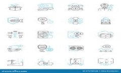 三星全新发布超级芯片TPWallet：将重塑数字钱包的
