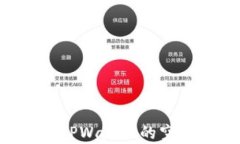如何有效使用TPWallet的空投币：全面指南