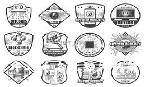 TPWallet交易记录中代币名称缺失的解决方法及原因分析