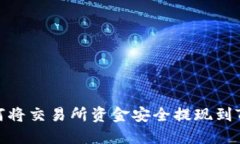 : 如何将交易所资金安全提现到TP钱包