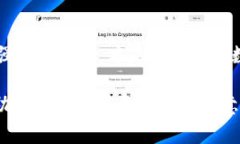   如何应对TPWallet被盗事件？能否找回资产？ /