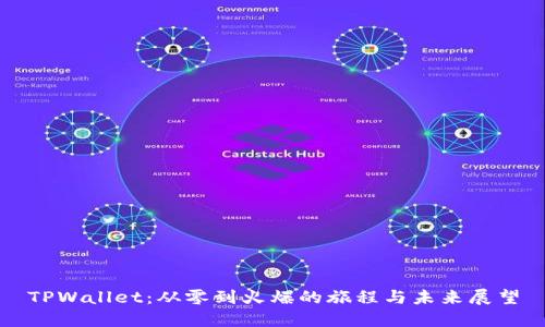 TPWallet：从零到火爆的旅程与未来展望