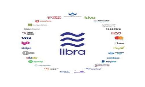 TPWallet价格显示不一致的原因及解决方案