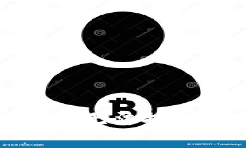 为什么TPWallet的USDT无法提取？解析原因与解决方法