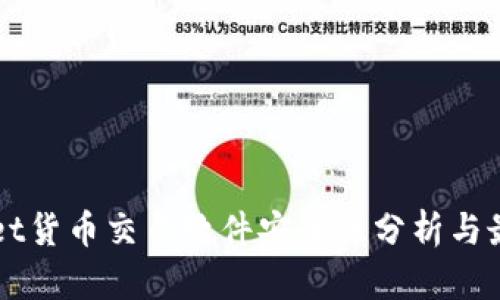 TPWallet货币交易软件安全性分析与最佳实践