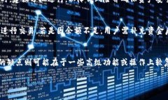   如何批量操作TPWallet交易：便捷管理数字资产的