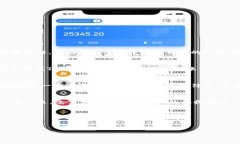 为了将BNB提到TPWallet，您需要按照以下步骤操作，