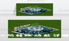  tpwallet扫码转账功能详解及操作指南