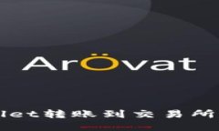 如何解决TPWallet转账到交易所时币不见的问题