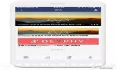 如何在TPWallet中导入助记词：详细步骤与常见问题