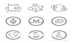 TPWallet更新后交易失败的解决方案与用户指南