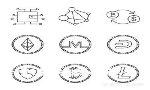 TPWallet更新后交易失败的解决方案与用户指南