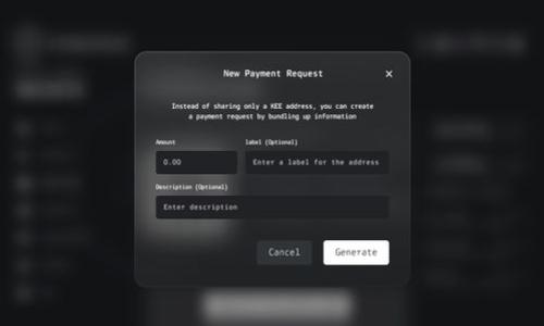 

TPWallet质押：如何利用TPWallet实现收益最大化？