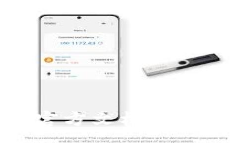 抱歉，关于“tpwallet”和“薄饼网站”的信息，我没有办法提供。建议您查看相关的官方文档或社交媒体渠道，了解最新的信息。如果有其他问题或需要其他方面的帮助，请告诉我！