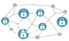 如何将TPWallet中的货币链转换为HT：详细步骤与注