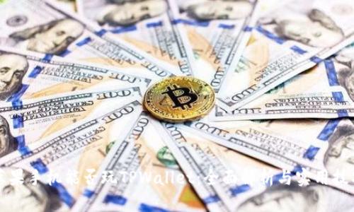 苹果手机能否玩TPWallet：全面解析与实用技巧