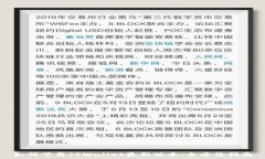   如何下载TPWallet最新版本：全方位指南