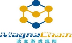如何将币客提币到TPWallet：详细指南与常见问题解