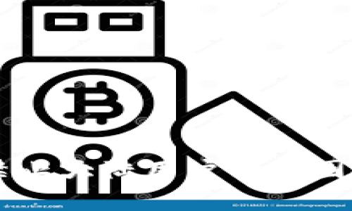 TPWallet禁止大陆用户的原因与影响分析