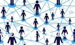 TPWallet中的闪兑功能详解：如何高效进行数字资产