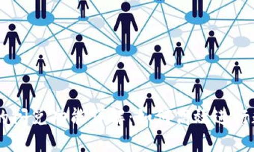 TPWallet中的闪兑功能详解：如何高效进行数字资产交易