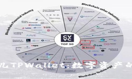 深入探索菲儿TPWallet：数字资产的安全与管理