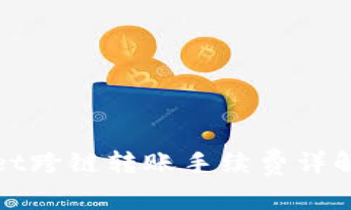 TPWallet跨链转账手续费详解及建议