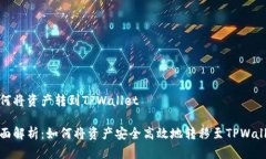 如何将资产转到TPWallet全面解析：如何将资产安全