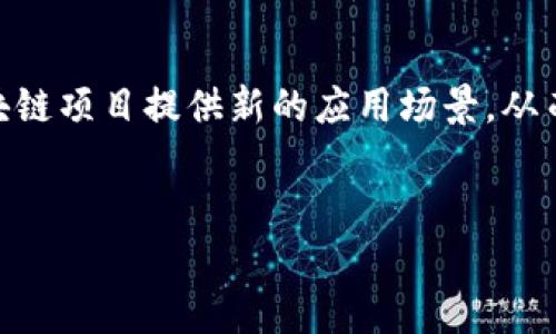 biao ti/biao ti区块链币投资管理：全面解析与最佳实践/biao ti

区块链投资,加密货币管理,投资策略,数字资产配置/guanjianci

引言
区块链技术的迅速崛起以及加密货币市场的繁荣，吸引了世界各地投资者的关注。越来越多的人开始投身于区块链币投资，这不仅是一次崭新的投资机会，更是一个具有挑战性的领域。如何有效管理区块链币投资，成为了所有投资者必须面对的一个重要问题。

区块链币投资的基础知识
在深入探讨区块链币投资管理之前，了解基础知识是必要的。区块链是一种去中心化的分布式账本技术，能够记录和验证交易。加密货币是建立在区块链技术上的数字货币，像比特币、以太坊等。投资者应该充分理解这些币种的特性、市场波动和潜在风险。

1. 什么是区块链币投资管理？
区块链币投资管理是一个系统化的过程，涉及对加密货币组合的选择、配置、监测和调整。它的目标是通过有效的策略来实现资本增值，同时最大化风险管理。

2. 常见的投资策略
投资者可以选择多种策略，例如：
   1. 长期持有（HODL）：这是一种基于相信加密货币未来价值的策略，投资者购买后长期持有。
   2. 短期交易：频繁买入卖出以捕捉市场波动。
   3. 指数投资：投资于加密货币市场的一个分散型投资组合。
   4. 风险对冲：利用衍生品降低潜在损失。

3. 数字资产配置
投资者应根据自己的风险承受能力、投资目标及时间制定适当的资产配置计划。这通常包括将资金分散投资于不同的加密货币和其他资产类别，以降低风险。

4. 风险管理策略
在区块链币投资中，风险管理至关重要。投资者应运用止损、止盈、资产对冲和其它风险控制工具，来最大化收益，防止重大损失。

相关问题探讨

问题一：区块链币投资的风险有哪些？
区块链币的投资风险可谓层出不穷。首先是市场风险，由于加密货币市场波动性极大，一些币种可能在短时间内贬值。此外，技术风险也不可忽视，区块链技术的漏洞，可能导致资产被盗或丢失。此外，还有法规风险，各国对加密货币的监管政策不同，可能影响市场环境。

问题二：如何选择合适的加密货币进行投资？
在选择投资币种时，投资者应考虑多个因素，包括项目团队的背景，市场需求，技术基础 etc.。结合市场调研和行业趋势，分析不同加密货币的优劣势，可以帮助投资者做出明智的决策。

问题三：如何有效进行投资组合管理？
投资组合管理并非一成不变。动态调整组合是确保投资永葆活力的关键。投资者需要持续监测市场动态，评估投资组合的表现，并根据市场条件和个人目标进行调整。

问题四：未来的区块链币投资趋势是什么？
随着科技的不断进步，区块链币的未来充满了机遇。DeFi（去中心化金融）、NFT（非同质化代币）、以及Web3的理念正在重新定义数字资产的价值与应用场景。投资者应时刻关注这些新兴领域，抓住潜在的投资机会。

结论
区块链币投资管理并非易事，但通过正确的知识、策略和工具，投资者能够有效地管理其投资组合，实现财富增值。希望本文能够为您提供一些有价值的见解，帮助您在区块链投资的道路上走得更加稳健。 

（后续将展开每一个问题的内容，每个部分将尽量达到700字。） 

接下来，为每个问题进一步深入探讨。 

深入问题一：区块链币投资的风险有哪些？
在探讨区块链币投资的风险之前，首先需要明确风险的定义。风险是指投资可能带来的损失或收益未能如预期的可能性。区块链币投资的特性导致其风险因素相对传统投资更为复杂。动荡的市场行程、资产的高度投机性、法规的不确定性、技术的脆弱性等都使得投资者在进入这一领域时必须谨慎。br首先，市场风险不可避免。加密货币价格受到投资者情绪、市场动态以及外部因素的影响，极为波动。例如，如果某一币种因被黑客攻击而价格暴跌，投资者可能会面临重大损失。br其次，技术风险是区块链投资需面对的又一大隐患。尽管区块链以其去中心化特性而著称，但并非完全不受攻击。加密货币交易平台或钱包可能遭受黑客攻击或发生系统故障，从而导致投资者资产损失。br再者，法律风险也是不容忽视的因素。目前，各国对加密货币的监管政策尚不明确，可能随时发生变化。这些政策变动会起来重大影响市场和个人投资决策。br最后，流动性风险使得一些加密资产可能在需要变现时遭遇困难，例如币种的交易量较小，导致无法以合理价格出售。了解和评估这些风险是投资者制定合适投资策略的关键。

深入问题二：如何选择合适的加密货币进行投资？
选择合适的加密货币是区块链投资管理中至关重要的一步。首先，投资者需要进行深入的市场调研，了解不同币种的背景和发展前景。可通过多个数据来源及分析工具，获得这些币种的市场表现、社区活跃度、技术背景等信息。br其次，评估项目团队很重要。一个优秀的团队通常拥有行业背景和丰富的专业知识，能够在日常运营中灵活处理问题，推动项目发展。此外，白皮书、社区互动等是了解项目潜力的良好途径，研究项目的未来路线图也能帮助投资者判断其可行性。br同时，要关注加密市场的行业趋势。诸如DeFi、NFT等新兴领域的增长为投资者提供了新的商机，投资者可以选择那些具备前景的项目。此外，投资者还应关注币种的实用性和价值支持，如是否能解决现实世界中的问题，是否具备可扩展性等。br在选择加密货币时，投资者不仅要考虑币种本身，也要评估整体市场环境。了解市场情绪、投资者心理、市场容量等，将有助于确定最佳投资时机和资金配置比例。

深入问题三：如何有效进行投资组合管理？
投资组合管理是资产配置、提升投资收益的重要手段。首先，投资者应制定投资目标，决定是要追求长期资本增值，还是较为稳健的收益。根据这些目标，合理的组合配置将要求在不同币种之间分散投资，以降低集中持仓风险。br动态调整组合是提升投资表现的必要途径。定期评估投资组合的表现，是有效管理投资风险和收益的关键。根据市场变化及时分配资金，解筹或再投资，有助于挖掘潜在机会并控制风险。br在组合中采用单一或多元化策略也很重要。将资金分散至多个项目，可以降低风险，减少某一币种波动对整体收益的影响。此外，定期监测个别币种或市场动态，了解最新的行业信息，有助于及时调整资产配置。br利用投资工具、信号分析及定量分析技术，可以增强投资组合的表现，并减少人为因素对投资决策的影响。

深入问题四：未来的区块链币投资趋势是什么？
区块链币投资的未来将受多重因素影响。随着数字技术日益深入生活，去中心化金融（DeFi）和非同质化代币（NFT）等新兴领域的崛起，使得市场对区块链币的需求也愈加旺盛。br首先，去中心化金融的快速发展，提供了比传统金融更具灵活性的金融产品和服务，吸引了大量用户加入。此外，NFT的流行意味着数字艺术、游戏道具的商业化将获得更多关注，这反过来会推动加密货币的广泛接受与使用。br另外，Web3的理念正在重塑互联网的未来，与用户隐私、数据控制等息息相关。这将为区块链项目提供新的应用场景，从而提高投资者对加密货币的关注度。br最后，随着各国逐渐对区块链和加密货币进行规范化管理，长期来看，有望形成较为清晰的法律环境，为投资提供更多保障。投资者可通过这些趋势，提前布局，争取在未来的区块链投资市场中取得先机。

结尾
总之，区块链币投资管理是一个复杂且充满挑战的过程，但只要掌握必要的知识和工具，结合对市场动态的深入理解，投资者就能在这一领域获取成功。希望通过本篇文章的探讨，能够为你的投资提供启发，助你在区块链投资路上获得更多的成功。