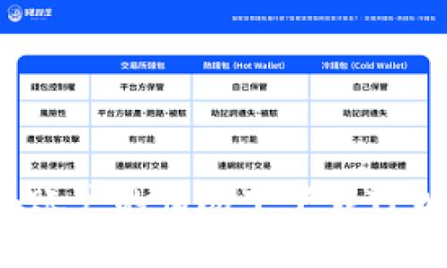 如何在没有海外账户的情况下下载TPWallet：完整指南