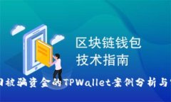 成功追回被骗资金的TPWallet案例分析与实用指南