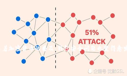 在今天的数字化时代，我们越来越依赖各种在线钱包和加密货币钱包来管理我们的财务。然而，随着加密货币的普及，钱包安全问题也变得愈发重要。如果你不幸遇到钱包被盗的情况，该怎么办呢？下面的内容将围绕这一话题进行详细探讨。

如何防止TPWallet被盗与应对措施
