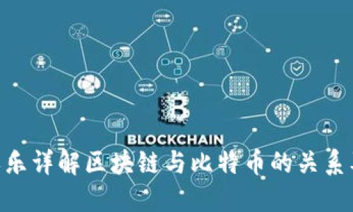 biao ti/李永乐详解区块链与比特币的关系及其未来发展