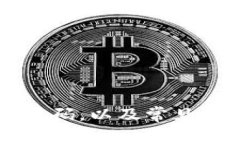 如何找到TPWallet二维码，以及常见的使用场景和注