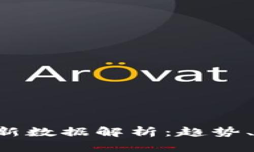 区块链0502最新数据解析：趋势、应用与未来展望