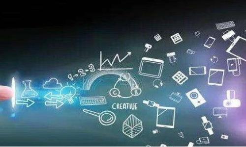 在网络安全日益受到关注的今天，许多用户开始担心自己使用的各种软件和钱包是否安全，尤其是涉及到加密货币的工具。近年来，有关“TPWallet有病毒”这一话题引起了不少用户的讨论，那么这里我们将深入探讨这一问题，分析TPWallet是否真的存在病毒，病毒是如何传播的，以及如何确保您的账户和个人信息安全。

TPWallet概述

TPWallet是一款用于管理加密货币的数字钱包，允许用户存储、接收和发送多种不同的加密货币。TPWallet的功能包括用于管理各种代币的去中心化金融（DeFi）工具和智能合约的支持。随着加密货币的普及，类似TPWallet这样的数字钱包变得越来越受欢迎，但这也使得其成为攻击者的目标。

TPWallet是否有病毒

在讨论TPWallet是否存在病毒之前，我们需要明确什么是病毒。在计算机科学中，病毒是指一种可以复制自身并在其他计算机或系统中传播的恶意软件。是否有用户报告TPWallet带有病毒，通常是因为软件被恶意篡改，或者用户下载了假冒的TPWallet版本。实际情况是，TPWallet官方版通常是安全的，但用户如果从非官方网站下载，可能会面临下载恶意软件的风险。

病毒传播的方式

1. **下载假冒软件**：有些用户可能会下载假冒的TPWallet应用程序，这些应用程序可能会嵌入恶意代码，从而导致用户系统感染病毒。

2. **网络钓鱼**：攻击者可能会通过伪造的TPWallet登陆页面，诱使用户输入他们的私钥或密码，以此获取用户的加密货币。

3. **恶意链接**：在互联网上有许多恶意链接，用户如果点击了这些链接，也可能会下载到恶意软件。

4. **社交工程**：攻击者利用社交工程手段，从而欺骗用户下载到恶意软件，并伪装成TPWallet的更新或安全补丁。

如何确保安全使用TPWallet

为了确保您的TPWallet账户和个人信息安全，用户可以采取以下措施：

1. **下载官方软件**：一定要从TPWallet的官方网站或者官方认证的应用商店下载软件，避免使用第三方链接。

2. **定期更新**：保持TPWallet的版本更新，官方通常会发布安全补丁，及时更新可以修复已知的漏洞。

3. **启用双重身份验证**：在TPWallet中启用双重身份验证，为账户添加额外的安全层，防止未授权的访问。

4. **避免公开私钥**：切勿与他人分享您的私钥和密码，避免泄露个人信息。

5. **警惕社交工程**：提高警惕，尽量不点击不明链接，定期检查账户活动，确保没有未经授权的交易。

可能相关问题1：TPWallet的安全特性有哪些？

TPWallet的安全性是用户选择数字钱包时最看重的方面之一。TPWallet采取了多种安全特性来保护用户的资产和数据。这些安全特性包括：

1. **私钥控制**：TPWallet让用户完全控制自己的私钥。用户的私钥存储在本地设备上，不会被服务器或第三方收集。

2. **加密技术**：TPWallet采用先进的加密技术来确保用户的交易和数据安全。加密技术有效防止了数据在传输过程中的被窃取。

3. **多重签名支持**：TPWallet支持多重签名机制，这意味着在进行某些操作时，需要多个密钥的批准，提高安全性。

4. **定期审计**：TPWallet可能会进行定期的安全审计，确保软件的漏洞尽量被修复，并保护用户资产的安全。

5. **用户警报**：在发生可疑活动时，TPWallet可能会通过通知用户来提醒他们，以便及时采取措施。

可能相关问题2：如何找出TPWallet是否被感染病毒？

如果用户怀疑自己的TPWallet可能被感染病毒，可以采取以下几种方法来进行检查和确认：

1. **检查软件来源**：确认TPWallet是否从官方网站下载以及是否是最新版本。若不是，应立即卸载该版本。

2. **使用安全软件检查**：安装并使用可信赖的杀毒软件扫描设备，检测是否有已知的恶意软件或病毒。

3. **监测账户活动**：定期查看TPWallet的交易记录和账户活动，如果发现任何可疑交易，应该立即采取行动，例如更改密码或冻结账户。

4. **检查设备性能**：如果设备突然变得缓慢或频繁出现崩溃，可能是病毒的迹象。实施全面检查以确认设备的健康状态。

5. **咨询专家**：如果用户不确定如何处理，建议咨询专业的网络安全专家进行诊断和解决方案。

可能相关问题3：如何处理被感染的TPWallet？

如果确认TPWallet被感染病毒，用户应采取以下步骤来处理：

1. **立即断开网络**：首先，切断设备的网络连接，以防止恶意软件进一步传播和提取数据。

2. **卸载怀疑软件**：卸载TPWallet及任何可疑的应用程序，确保彻底删除所有可能的感染源。

3. **使用杀毒软件清理**：通过安装和运行可信赖的杀毒软件，系统”。检查和清理病毒，确保设备恢复健康。

4. **更改密码和私钥**：如果用户曾经在感染设备上输入过任何敏感信息，务必更改TPWallet的密码或私钥，以确保账户安全。

5. **恢复备份**：如果用户有定期备份数据的习惯，可以考虑恢复到备份状态，确保数据不受感染影响。

6. **重新安装TPWallet**：在确保设备安全后，从官方网站重新下载并安装TPWallet，设置新的账户并转移资产，但需小心谨慎。

7. **加强网络安全**：最后，用户需要加强网络安全意识，定期更新密码、启用双重身份验证，并定期检查账户活动。

可能相关问题4：如何避免下载假冒的TPWallet？

用户在下载TPWallet或任何其他软件时，需要注意以下几点，以避免下载假冒版本：

1. **确认官方网站**：确保您下载软件的链接来源于TPWallet的官方网站，通常会在搜索引擎上有明确的标识。

2. **查看用户评价和反馈**：在下载新版本之前，可以先查看其他用户的评价和反馈，以了解该版本的可信度及存在的问题。

3. **关注官方渠道公告**：TPWallet的官方网站和社交媒体渠道会发布有关新版本和安全公告的更新，用户应定期查看。

4. **避免下载附带其他软件的版本**：某些下载链接可能包含附带软件，要确保只下载单一的应用程序。

5. **使用下载工具**：许多网络浏览器和下载工具支持文件来源验证，使用这些工具可以帮助确保文件的安全性。

6. **保持警惕**：警惕任何不寻常的安装要求或主动请求敏感信息的应用程序，一旦发现可疑，立即终止安装。

7. **定期检查软件安全性**：定期对安装的软件进行安全检查，如使用反病毒软件，对文件进行全面扫描，以确保没有感染。

通过上述分析，我们能够更全面地了解TPWallet的安全性、病毒问题以及如何保障用户的资产安全。希望对您有所帮助，确保您的数字货币管理能够更加安全、放心！