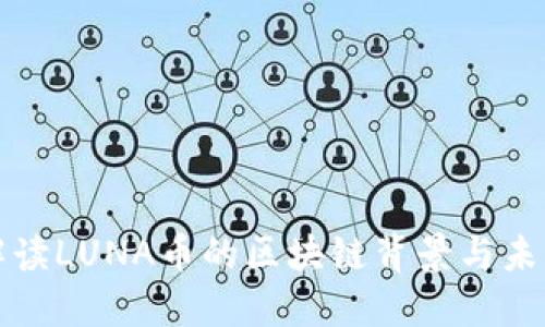 深入解读LUNA币的区块链背景与未来发展