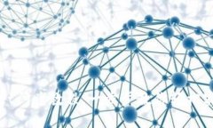 最新TPWallet闪兑教程：一步步教你轻松实现资产兑