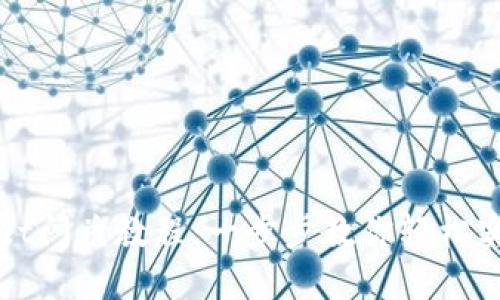 最新TPWallet闪兑教程：一步步教你轻松实现资产兑换