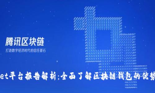 TPWallet平台报告解析：全面了解区块链钱包的优势与应用