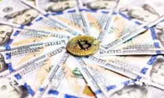 2023年最新区块链游戏推荐：iOS平台上的顶尖选择