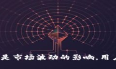 与关键词  TPWallet买币总是失败的原因分析及解决