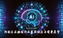 阿根廷区块链行业最新动态与前景展望