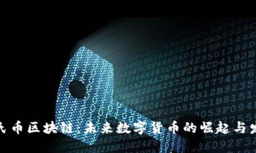 和氏币区块链：未来数字货币的崛起与发展