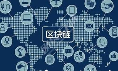 

TPWallet提手续费的详细解析与实用攻略