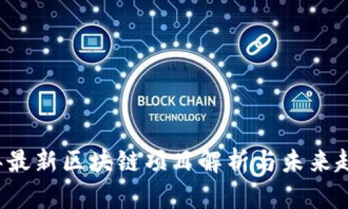 2023年最新区块链项目解析与未来趋势展望
