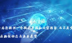 由于字数限制，我将为您提供一个概念草稿和内