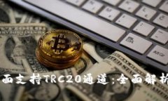 TPWallet全面支持TRC20通道：全面解析与使用指南